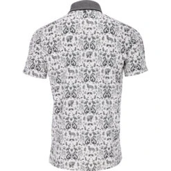 Greyson Uniquities -Greyson Sales Store greyson uniquities shirt ccbec769 7c3e 4771 88d1 16a0b0379683