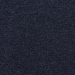 Greyson United We Roam -Greyson Sales Store greyson united we roam shirt 104bf9e5 37c1 4f6a 8958 4b65a1492dcc