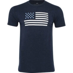 Greyson United We Roam -Greyson Sales Store greyson united we roam shirt 3dca5f85 aac2 4dc4 9f19 eb0cad6eacfa