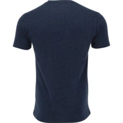 Greyson United We Roam -Greyson Sales Store greyson united we roam shirt b823478a 5ce4 4c49 aa7b cede4e0fbfe1