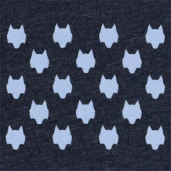 Greyson United We Roam -Greyson Sales Store greyson united we roam shirt edad59f8 4b57 4bb1 b1a2 d0a0a969b5a0