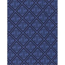 Greyson West Flag Polo -Greyson Sales Store greyson west flag shirt 0bb3f7cd d88d 4fff abc0 39a39ea9fdf5