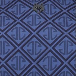 Greyson West Flag Polo -Greyson Sales Store greyson west flag shirt 3b908b05 d006 4150 ac45 b96c968a7c9f