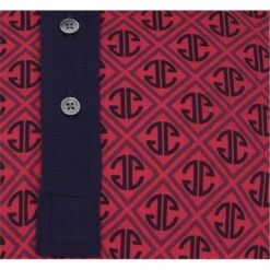 Greyson West Flag Polo -Greyson Sales Store greyson west flag shirt 3e4ce611 ed75 4d40 8528 0b8110f67c68