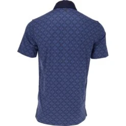 Greyson West Flag Polo -Greyson Sales Store greyson west flag shirt 7bc26c72 fa75 4c3a b866 b6a3e5837b07