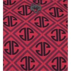 Greyson West Flag Polo -Greyson Sales Store greyson west flag shirt 812431fa 7efa 478b a949 d1b0ac6a0a9b