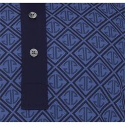 Greyson West Flag Polo -Greyson Sales Store greyson west flag shirt 9e14a0db b2c5 4ced ba3c 92b98ffdc27c