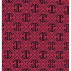 Greyson West Flag Polo -Greyson Sales Store greyson west flag shirt b4f031f0 9e75 4bca 8fb6 d418e3c51e86