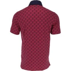 Greyson West Flag Polo -Greyson Sales Store greyson west flag shirt d39789d5 4424 4746 9a14 6569d91fc0dd