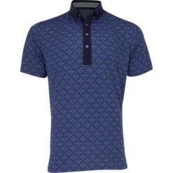 Greyson West Flag Polo -Greyson Sales Store greyson west flag shirt da1b324a a9a2 430c b504 9a7ccca80543