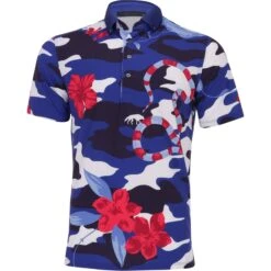 Greyson Wild Hibiscus -Greyson Sales Store greyson wild hibiscus shirt 3cba61c9 88c7 4c6a a44b d075eb61db73