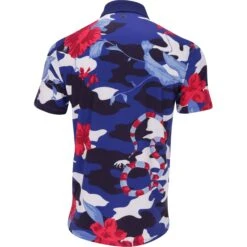 Greyson Wild Hibiscus -Greyson Sales Store greyson wild hibiscus shirt e624addc 3494 4063 9a1e 6d2939bd7e1b