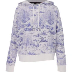 Greyson Willow Toile Archer Hoodie -Greyson Sales Store greyson willow toile archer hoodie outerwear 108ea42e 372f 418f 9a54 6126a8490488