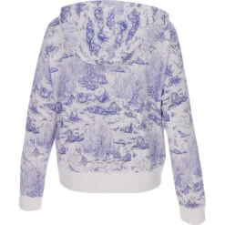 Greyson Willow Toile Archer Hoodie -Greyson Sales Store greyson willow toile archer hoodie outerwear 6fadbbf9 617e 423e 86cc 598399496476