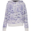 Greyson Willow Toile Archer Hoodie -Greyson Sales Store greyson willow toile archer hoodie outerwear c956900b c0cc 4961 9849 7e2034432e15