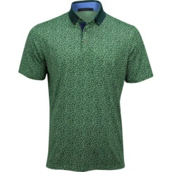 Greyson Wolf In Rabbit Clothing