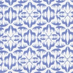 Greyson Wolf Labyrinth Polo -Greyson Sales Store greyson wolf labyrinth shirt 47dda58d b231 42ce 9a70 fefcddd1d5f2