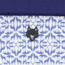 Greyson Wolf Labyrinth Polo -Greyson Sales Store greyson wolf labyrinth shirt 8f7b9b94 1d85 4e63 b7f7 4fffeb722e72