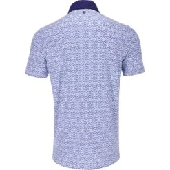 Greyson Wolf Labyrinth Polo -Greyson Sales Store greyson wolf labyrinth shirt 9015fb17 a588 4b89 88b1 5327add89ceb