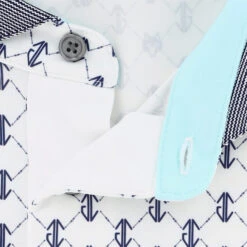 Greyson Wolf Links -Greyson Sales Store greyson wolf links shirt 25602078 3fd9 403e a430 7025fb4e6e53