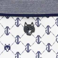 Greyson Wolf Links -Greyson Sales Store greyson wolf links shirt 435d25bb 1f0b 415f b925 cc0b0efbb15a