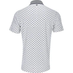 Greyson Wolf Links -Greyson Sales Store greyson wolf links shirt 46a14c1e 2e91 452a 8d6e 2bc9b2fb9582