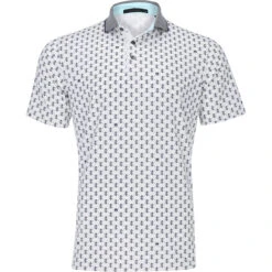 Greyson Wolf Links -Greyson Sales Store greyson wolf links shirt 52c552fb ecb2 4769 b993 39c149e9bdac