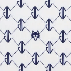 Greyson Wolf Links -Greyson Sales Store greyson wolf links shirt e7deadcd a700 421b abef 92c633dee2c3