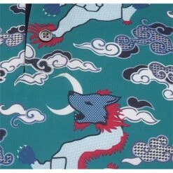 Greyson Wolf Slayer Polo -Greyson Sales Store greyson wolf slayer shirt 2fede8c3 74f0 4abc 965b 42f5a63681f8