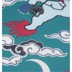 Greyson Wolf Slayer Polo -Greyson Sales Store greyson wolf slayer shirt 79d3025d d879 46e3 a3a1 f3be69ec15b3