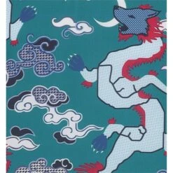 Greyson Wolf Slayer Polo -Greyson Sales Store greyson wolf slayer shirt c1cbc403 e532 49dc 8e8a 51355f3b0222