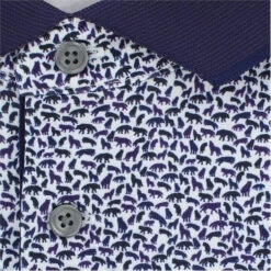 Greyson Wolfpack SP20 -Greyson Sales Store greyson wolfpack sp20 shirt 36855980 e451 43d2 93b8 981953d66340