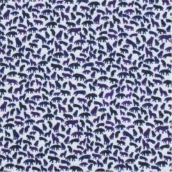 Greyson Wolfpack SP20 -Greyson Sales Store greyson wolfpack sp20 shirt 3b571462 559a 46de a722 51aac67af3d7