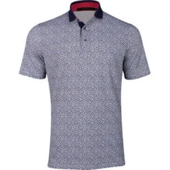 Greyson Wolfpack SP20