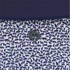 Greyson Wolfpack SP20 -Greyson Sales Store greyson wolfpack sp20 shirt b330a971 8893 466b 8e77 5ea61b542e88