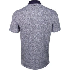 Greyson Wolfpack SP20 -Greyson Sales Store greyson wolfpack sp20 shirt b63675bd 1d7f 4d76 ae0f 8bb508c512a5