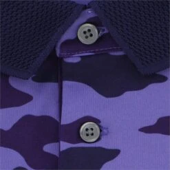 Greyson Wolfscape -Greyson Sales Store greyson wolfscape shirt 015475a8 42a3 4eaf 8401 5a38d42caed4