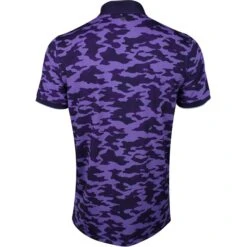 Greyson Wolfscape -Greyson Sales Store greyson wolfscape shirt 3b929231 ae1c 4883 ae6a 1517a2d60784