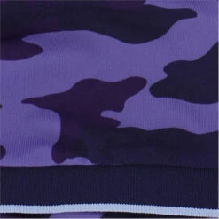 Greyson Wolfscape -Greyson Sales Store greyson wolfscape shirt 3d67abc5 d98f 4292 ba17 0bf5678ef8db