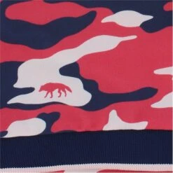 Greyson Wolfscape -Greyson Sales Store greyson wolfscape shirt 6faf7936 f697 4673 b9e6 fc4bccf1cff6