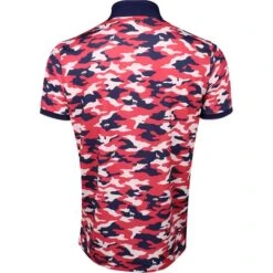 Greyson Wolfscape -Greyson Sales Store greyson wolfscape shirt 728fd484 e430 4db4 be2a 3aa8c9012ccc