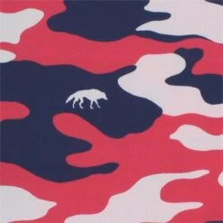 Greyson Wolfscape -Greyson Sales Store greyson wolfscape shirt 7987fe81 757a 4696 ae07 d2a658586dcb