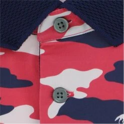 Greyson Wolfscape -Greyson Sales Store greyson wolfscape shirt b2813607 2a43 4714 89cb a4f101e9595b