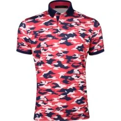 Greyson Wolfscape -Greyson Sales Store greyson wolfscape shirt d800d4d9 02cb 48f7 a273 e6058062a614