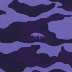 Greyson Wolfscape -Greyson Sales Store greyson wolfscape shirt f4e49ce3 dd47 41c8 abcc 62f246a99f26