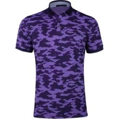 Greyson Wolfscape -Greyson Sales Store greyson wolfscape shirt fea0d8fb 41b0 4092 a4d0 9cb141faf27e