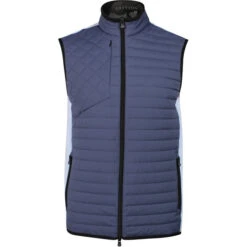 Greyson Yukon Hybrid -Greyson Sales Store greyson yukon hybrid outerwear 4285a7de 0bf0 4967 95ba 91f51c1ff6f5