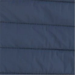 Greyson Yukon Hybrid -Greyson Sales Store greyson yukon hybrid outerwear b084e2ec 881f 4366 a97a 9dfef3261bfb