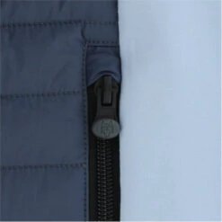 Greyson Yukon Hybrid -Greyson Sales Store greyson yukon hybrid outerwear b331d119 e841 4689 87e9 21e0f3c89bea