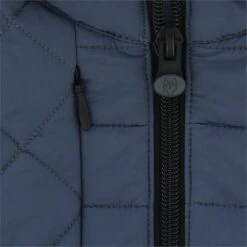 Greyson Yukon Hybrid -Greyson Sales Store greyson yukon hybrid outerwear cfab2991 629f 4134 a1f7 4767456fa1cf